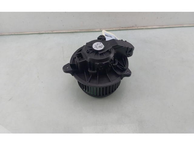 Heizungslüfter H1BH19846AA, 2067889 Ford Fiesta