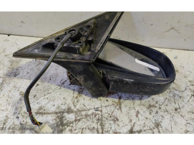 Zpětné zrcátko  Toyota Carina T190   8794005061  