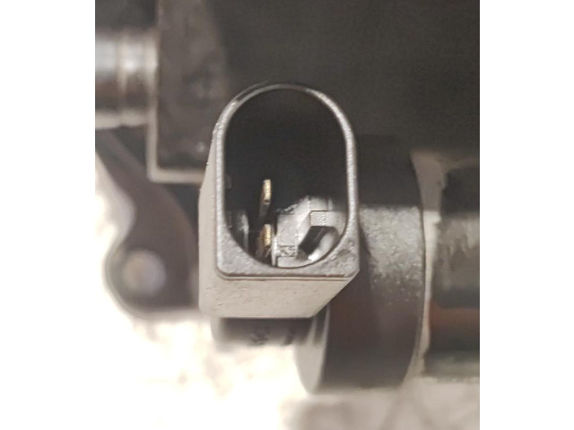 Vstřikovací čerpadlo 044501090, BOSCH   Audi A8 S8 D3 4E    ASB 