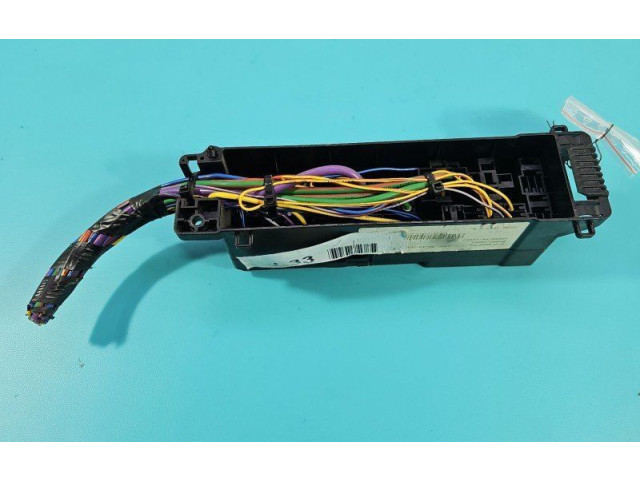 Блок предохранителей JT1T-14014-LNA, IMPRK1495142 Ford Transit - Tourneo Connect