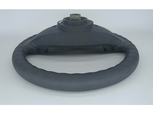 Руль Dacia Duster  2010 - 2017 года 484309930r      