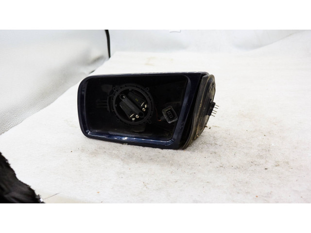 Zpětné zrcátko Mercedes-Benz C W202 1999 202210, 202210LH