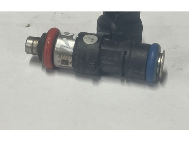 Vstřikovač 0280158191, BR3EF5A Ford Mustang VI