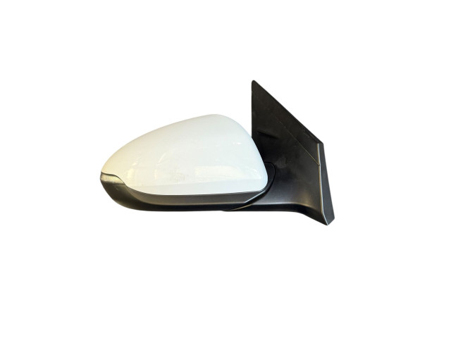 Zpětné zrcátko Hyundai Ioniq 2021 E13049678