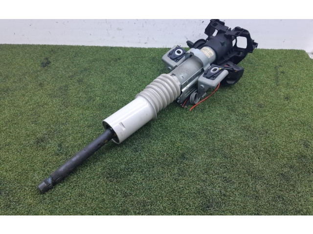 Volant Opel Astra G 2003 313765109