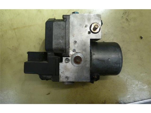 Блок АБС 98BG2C285CB, 265220466   Ford  Cougar  1998 - 2002 года