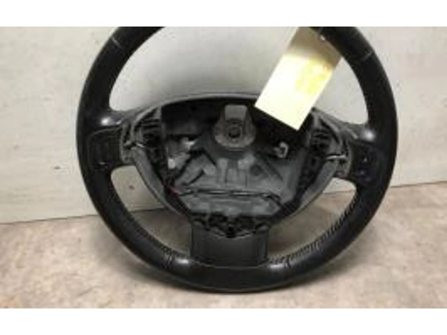 Руль Dacia Duster - года