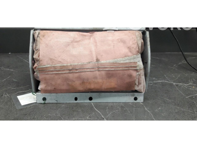 Подушка безопасности пассажира 9191928 Volvo S60