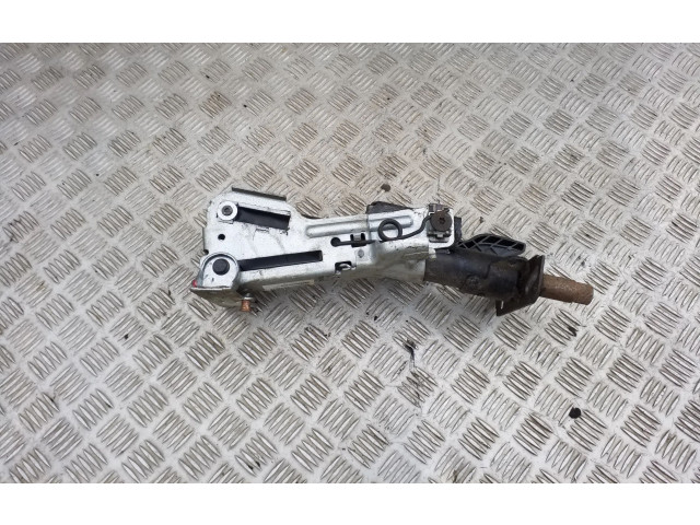 Рулевая рейка P9491778 Volvo S60 2001 - 2004 года