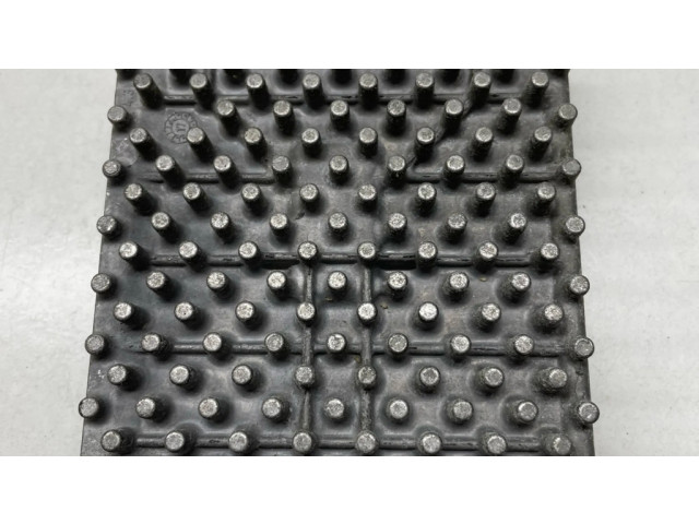 Блок фонаря / (блок «хenon»)