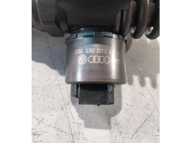Vstřikovač 03G130073G Seat Altea XL