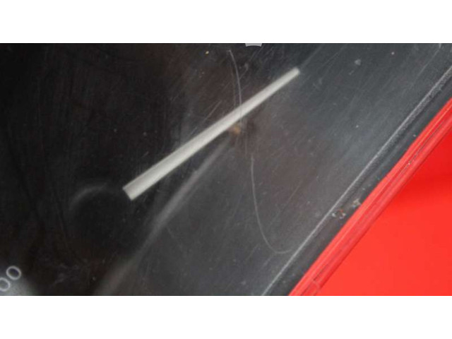 Přístrojová deska Opel Sintra 1997 16203658, 16203658