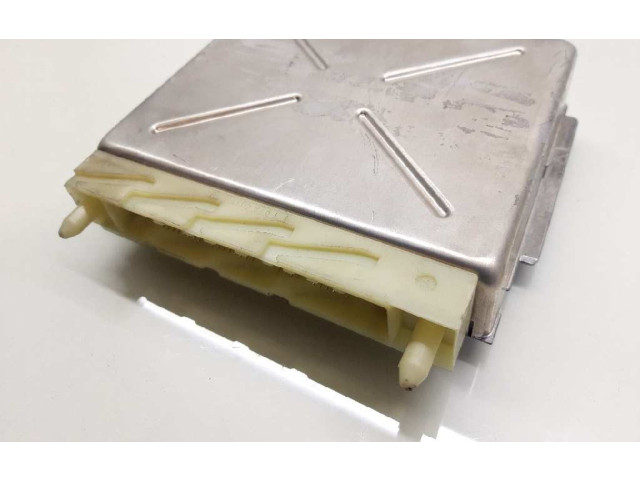 Блок управления АБС    Volvo XC90