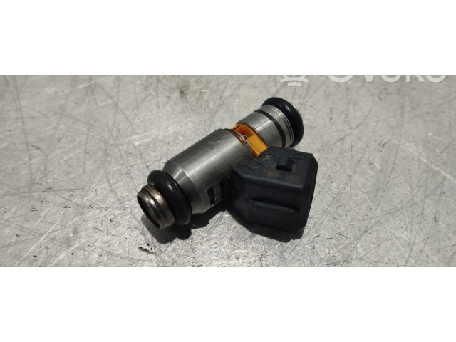 Vstřikovač IWP160 Fiat 500 pro benzínový motor 1.2