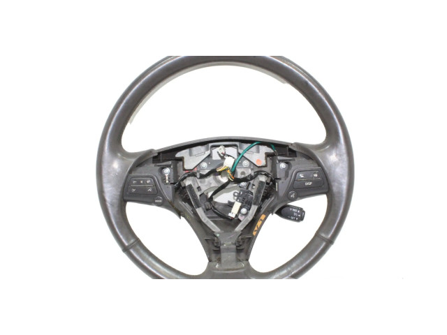 Volant Lexus GS 300 350 430 450H 2008