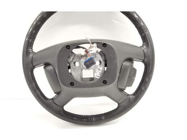 Volant Chevrolet Captiva 2007 96628527  