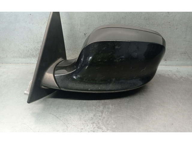 Zpětné zrcátko BMW X1 E84 2011 233656027, 5PINES