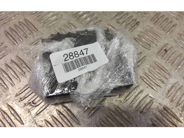 Блок управления дверью dg9t14b531   Ford Ecosport