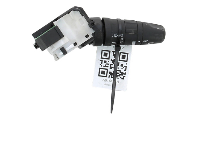 Ручка стеклоочистителей 25260JG44A, P1-0615V   Nissan X-Trail T31