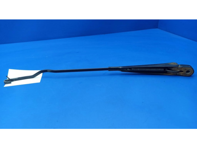 Ножка стеклоочистителей лобового стекла