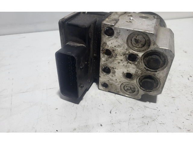 Jednotka ABS 13509008U, 13664108 Opel Vectra C 2004