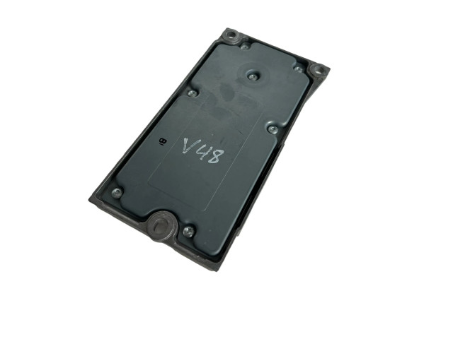 Блок подушек безопасности P30737501, 0285001654   Volvo XC90