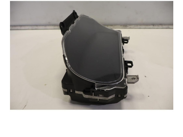 Панель приборов P32276171   Volvo XC40       