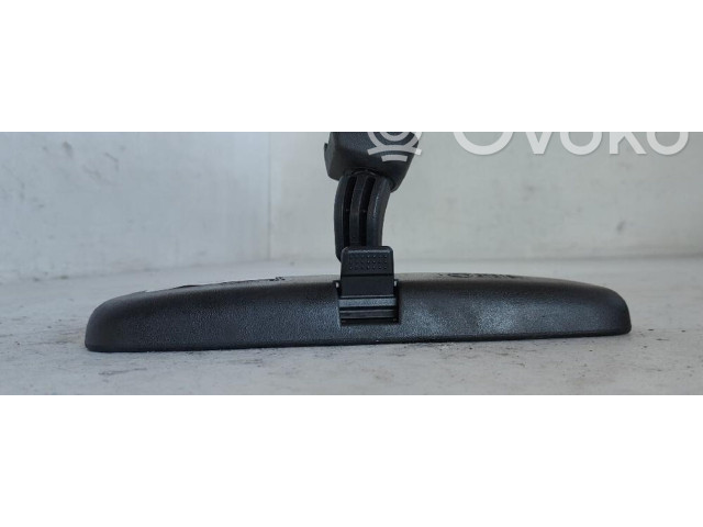 Зеркало (механическое) E4022197 Mitsubishi L200