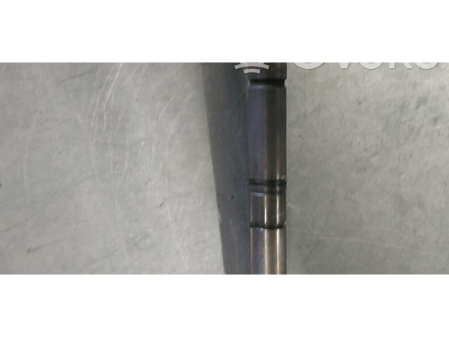 Форсунка 059130277CR, 0445117041 Audi A7 S7 4G CZV