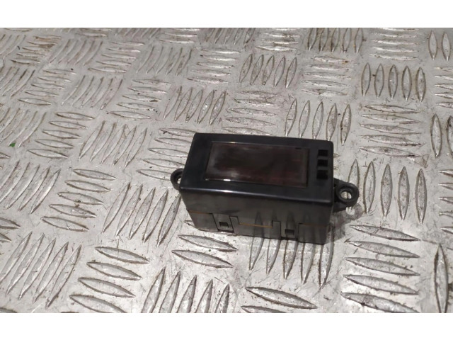 Блок управления двигателя 945003E000   KIA Sorento