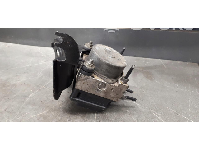 Блок АБС 0265800962   Fiat  Grande Punto   -  года