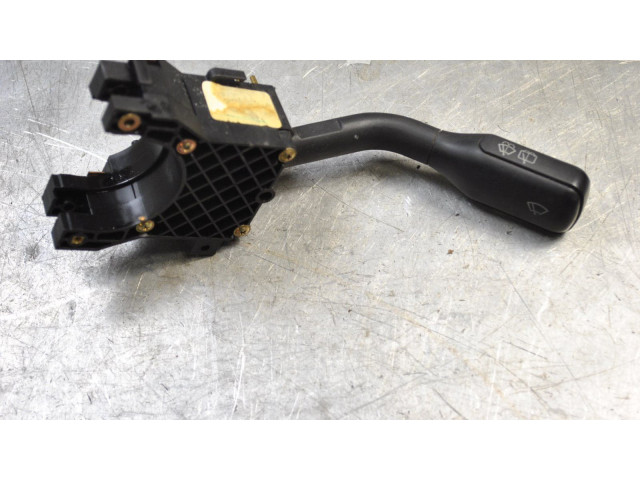 Ручка стеклоочистителей    Audi A6 S6 C4 4A