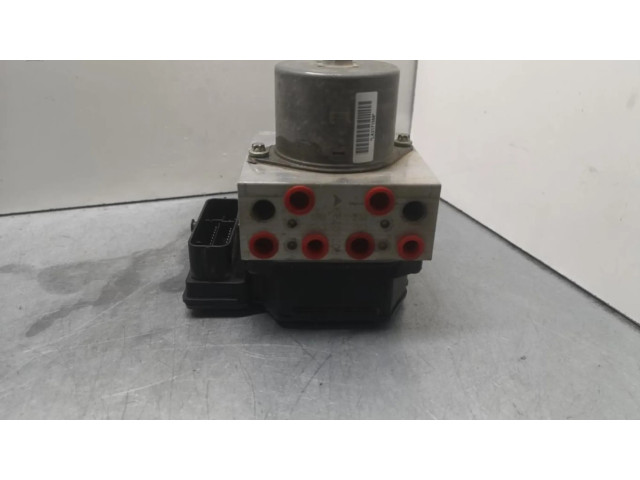 Блок АБС 51831526 Alfa Romeo 166 2003-2009 года