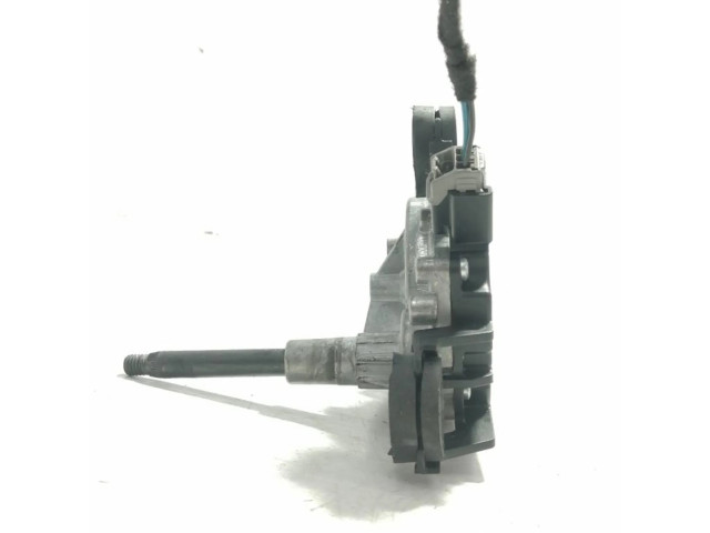 Моторчик заднего дворника 0390201823    Ford S-MAX