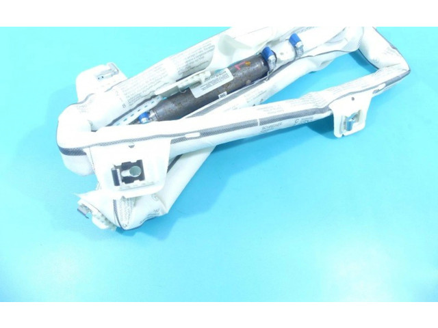 Боковая подушка безопасности 2188600102, IMPRK1078099   Mercedes-Benz CLS C218 X218