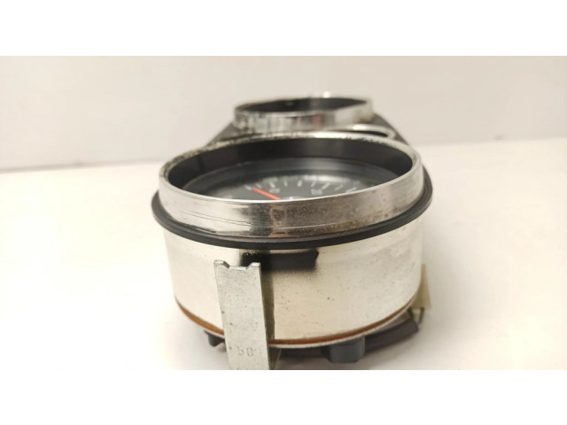 Přístrojová deska  Volkswagen K70 1973 481919033B, 3458284270  