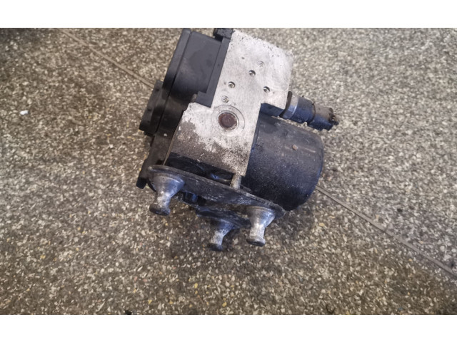 Комплект жиклеров (форсунок)