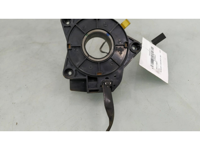 Подрулевой шлейф SRS    Honda HR-V