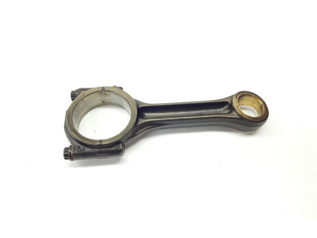 Шатун CRLB 04L105401A, 04L105401A Skoda Superb B8 (3V)