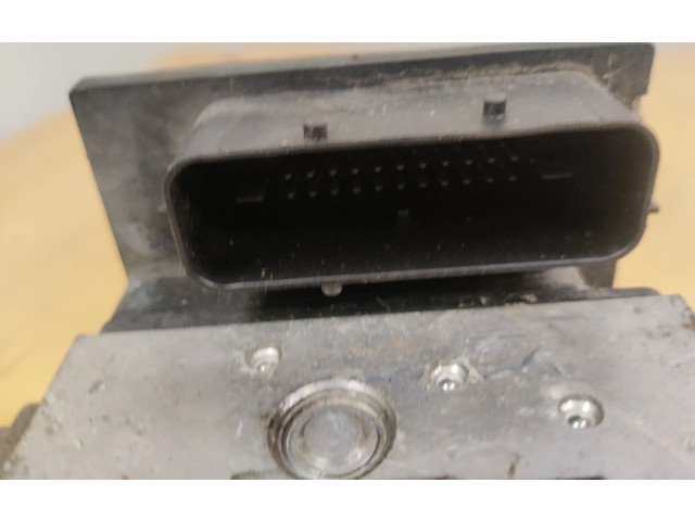 Jednotka ABS 0265950351, 3451677301201 BMW X5 E53 2006