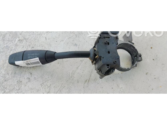 Ручка стеклоочистителей 0005452310   Mercedes-Benz C W203