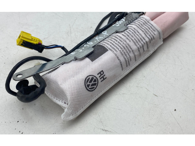 Дисплей 8V5880241A, 34163735A Audi A3 S3 8V