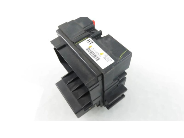 Блок комфорта 1514190201 Hummer H2