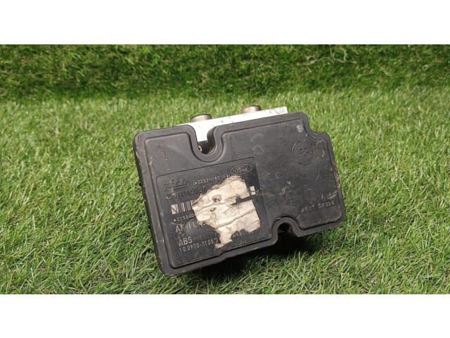Jednotka ABS 3M512M110AD Ford Focus 2006