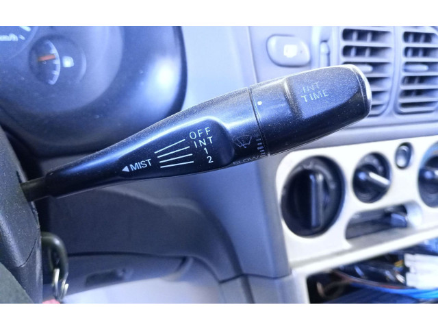 Ручка стеклоочистителей MB953678 Mitsubishi Eclipse