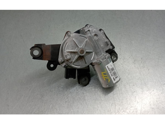 Моторчик заднего дворника 287109280R, W213709    Dacia Sandero