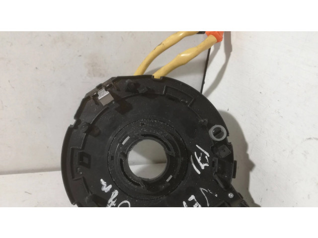 Полоса надувных подушек (кольцо srs)