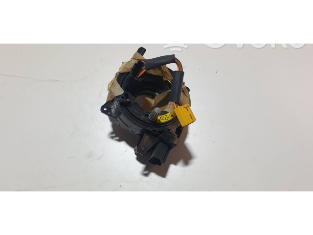 Подрулевой шлейф SRS ANJ761003A, 1120062AAJP   Volvo V70