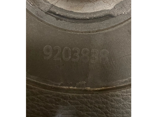 Volant Volvo V70 2003 9203838  