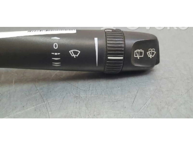 Переключатель дворников 9452391, MANDOLIMPIA   Volvo XC90